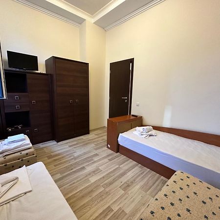 Apartments In Vip Classic Sunny Beach Exterior foto