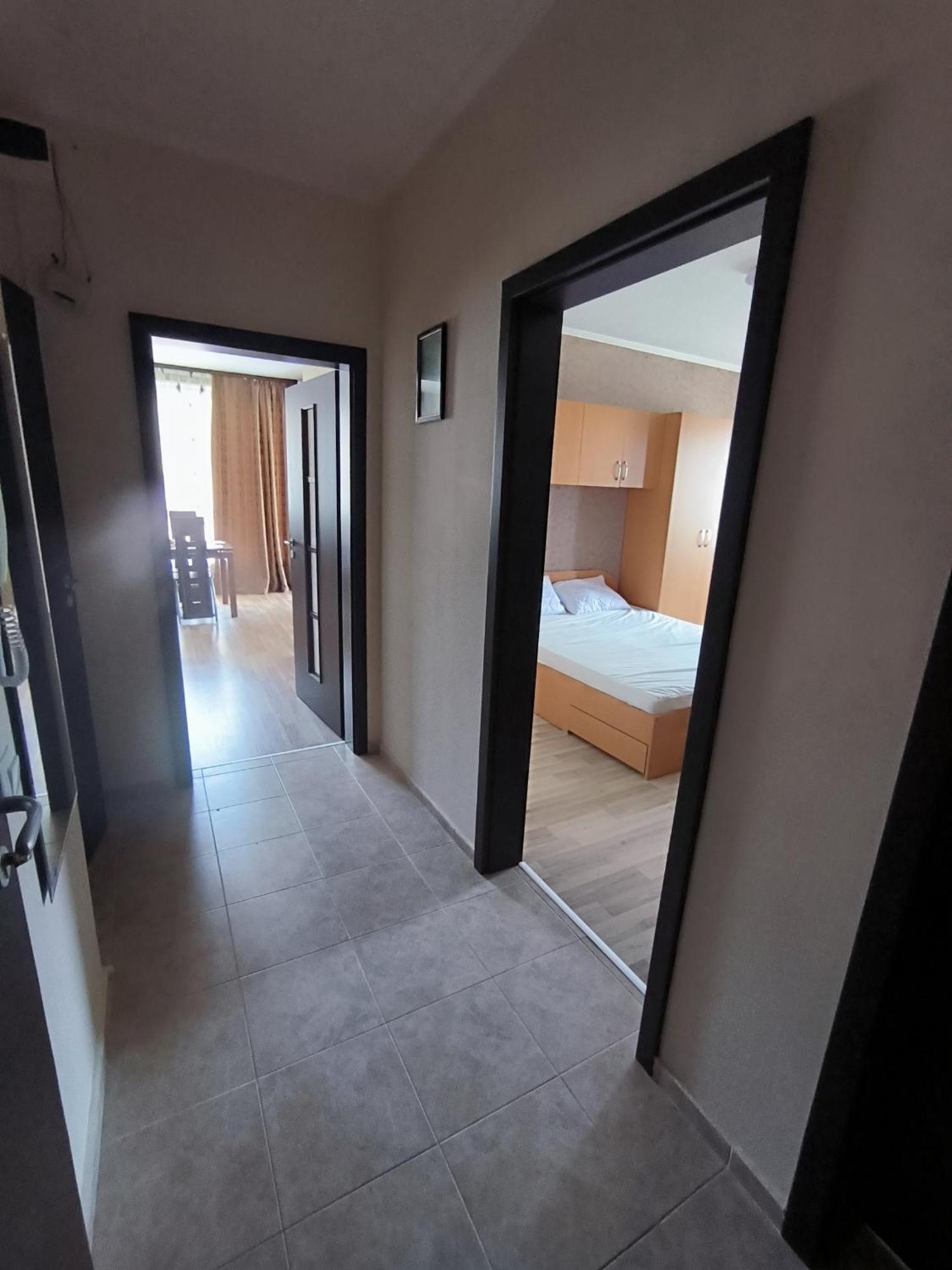 Apartments In Vip Classic Sunny Beach Cameră foto