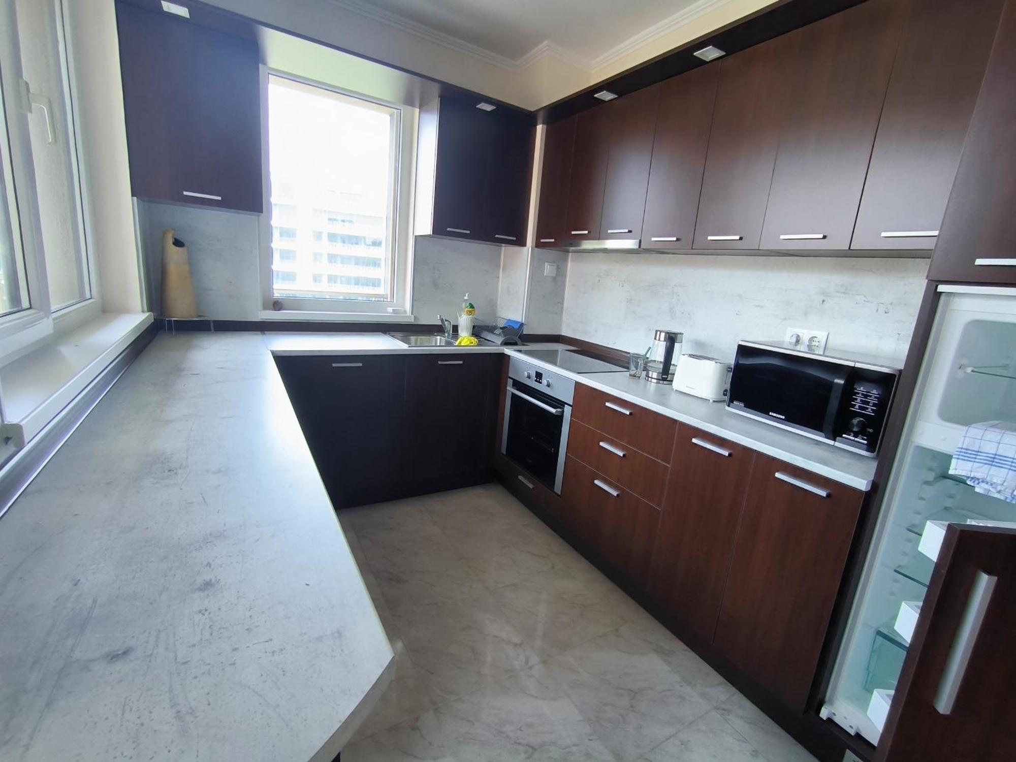 Apartments In Vip Classic Sunny Beach Cameră foto
